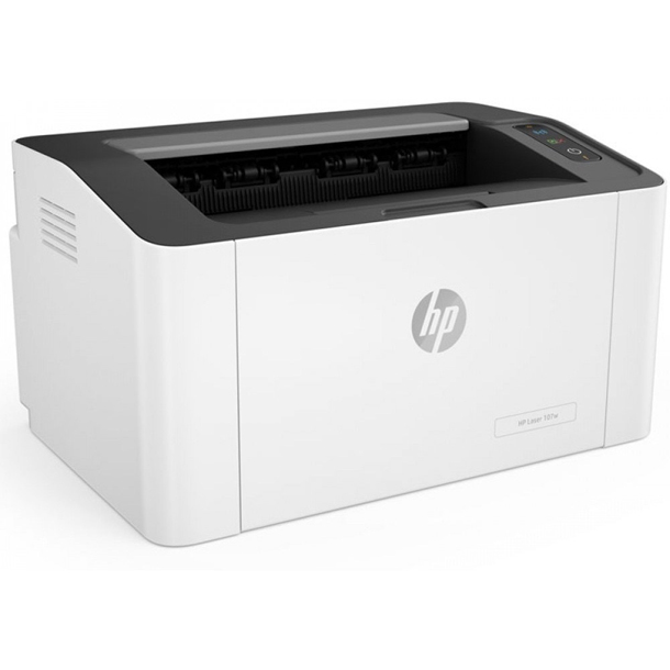 Принтер hp 1150 жует бумагу