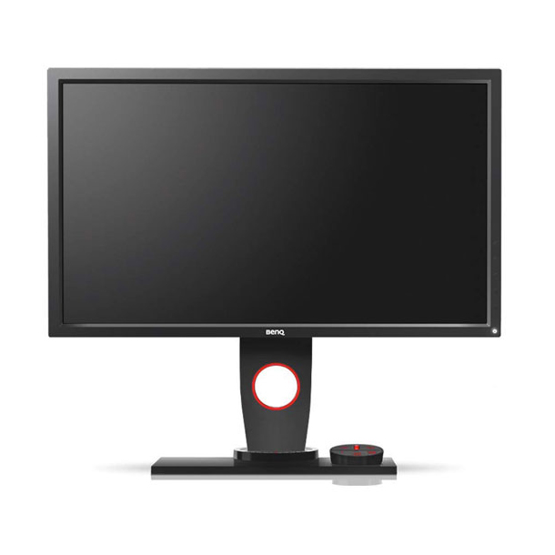 Настройка монитора benq zowie xl2430 для кс го