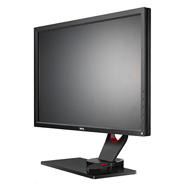 Монитор benq zowie xl2430 как настроить 144 гц