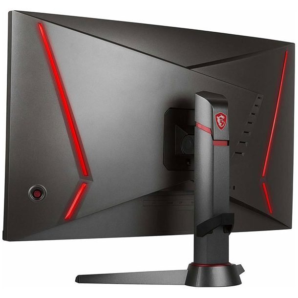 MONITOR MSI OPTIX MAG24C 24" 144HZ