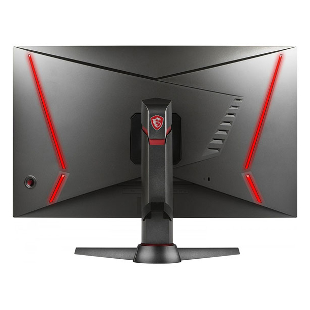 MONITOR MSI OPTIX MAG24C 24" 144HZ