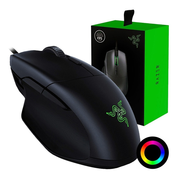Basilisk v3 white. Razer Basilisk Essential. Razer vasilisk v1. Razer Basilisk белая. Razer Basilisk Mercury