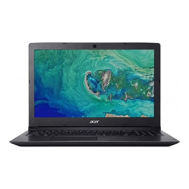 Acer aspire 3 установка linux