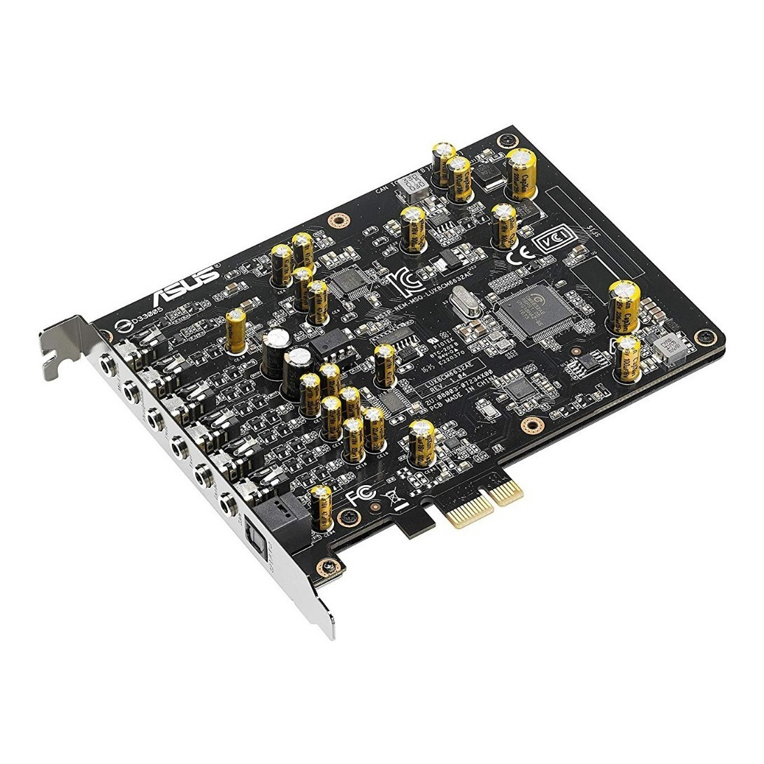 placa-de-sonido-asus-xonar-ae-7-1