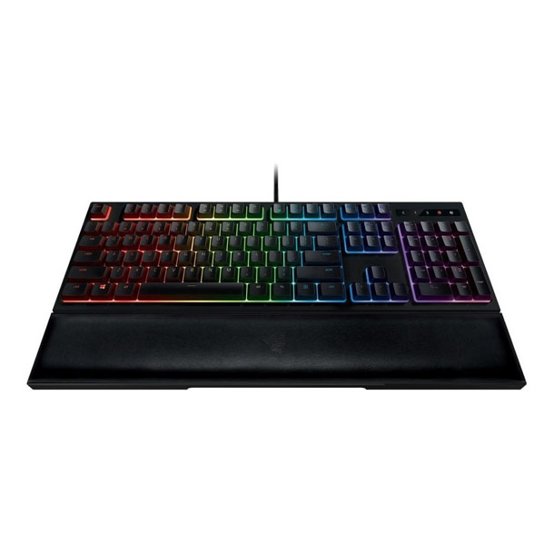 razer ornata chroma lighting profiles