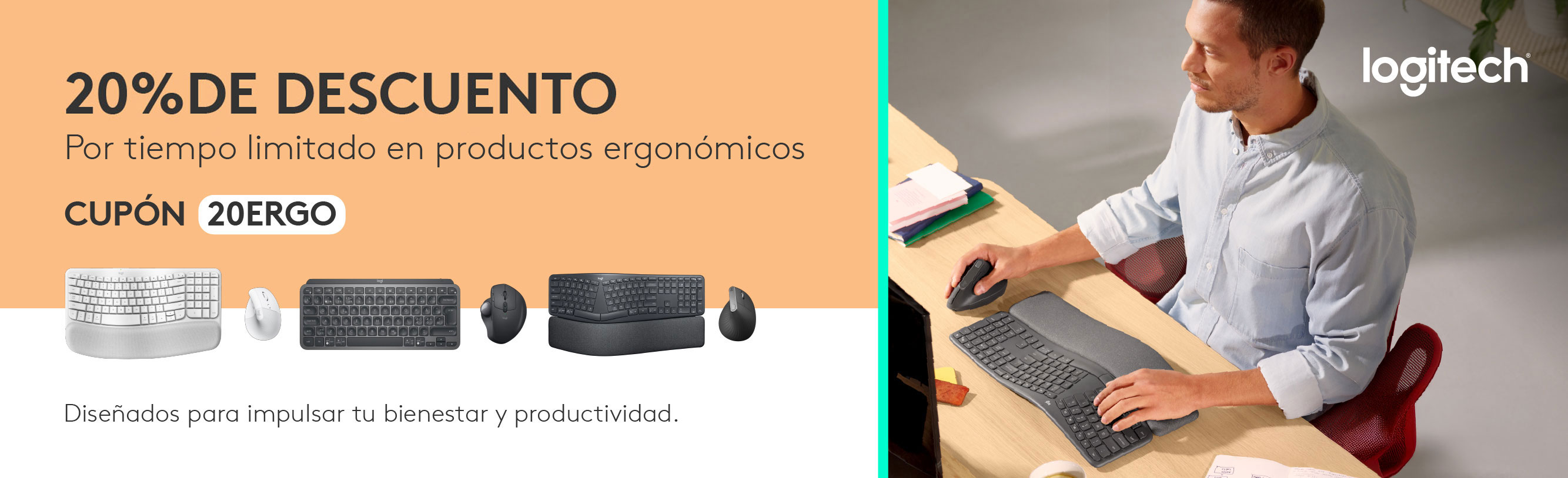 cupon descuento